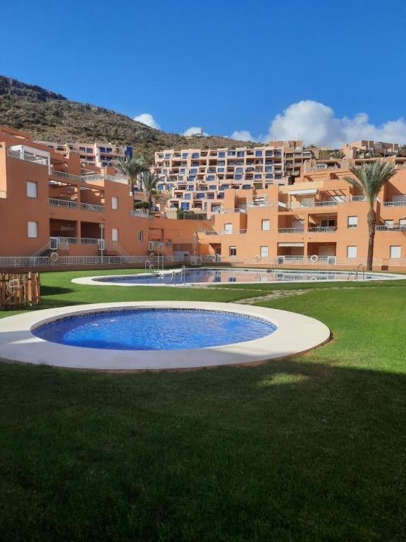 Marine De La Torre Appartement *