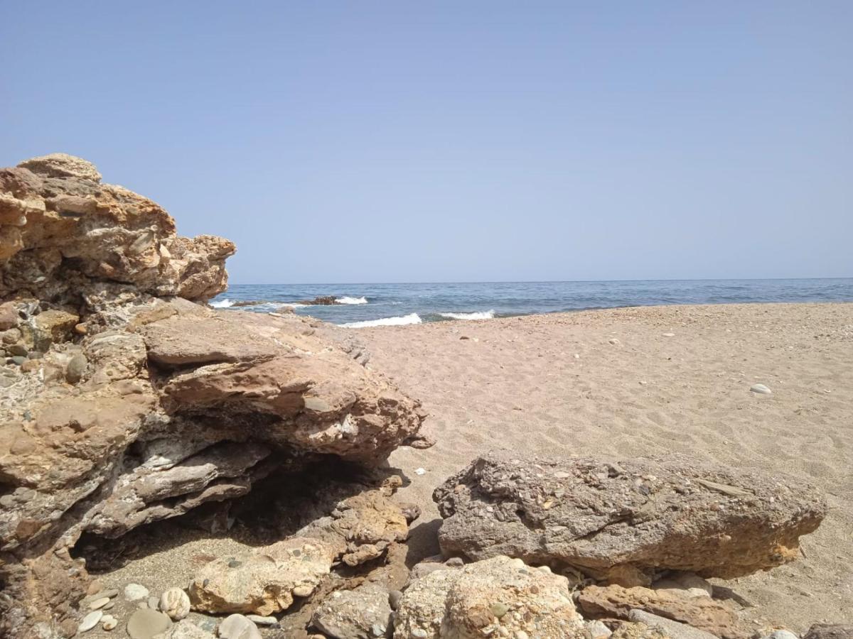 Apartament Marine De La Torre *